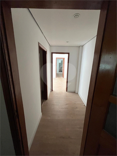 Aluguel Apartamento São Paulo Jardim Paulista REO1062218 12