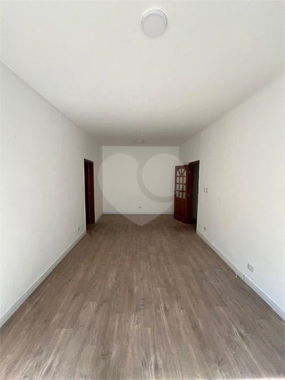 Aluguel Apartamento São Paulo Jardim Paulista REO1062218 14