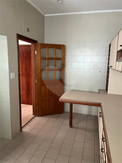 Aluguel Apartamento São Paulo Jardim Paulista REO1062218 4