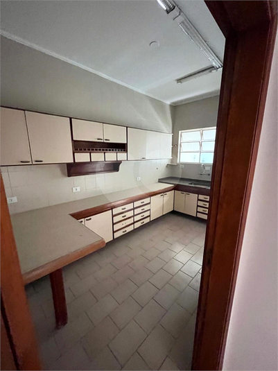 Aluguel Apartamento São Paulo Jardim Paulista REO1062218 8