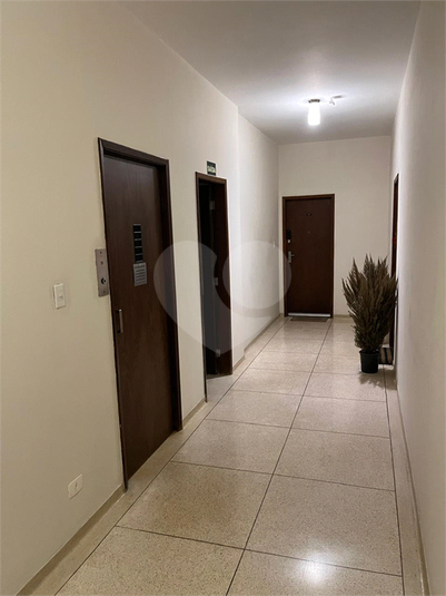 Aluguel Apartamento São Paulo Jardim Paulista REO1062218 3