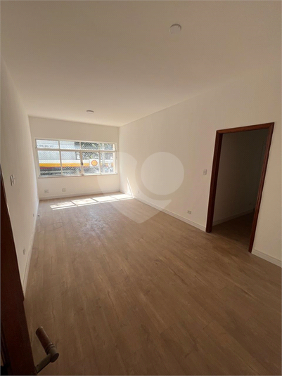 Aluguel Apartamento São Paulo Jardim Paulista REO1062218 1