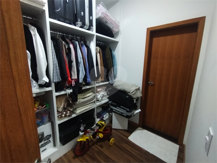 Foto REO1062219