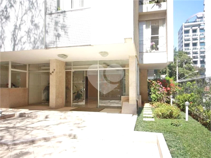 Foto REO1062227