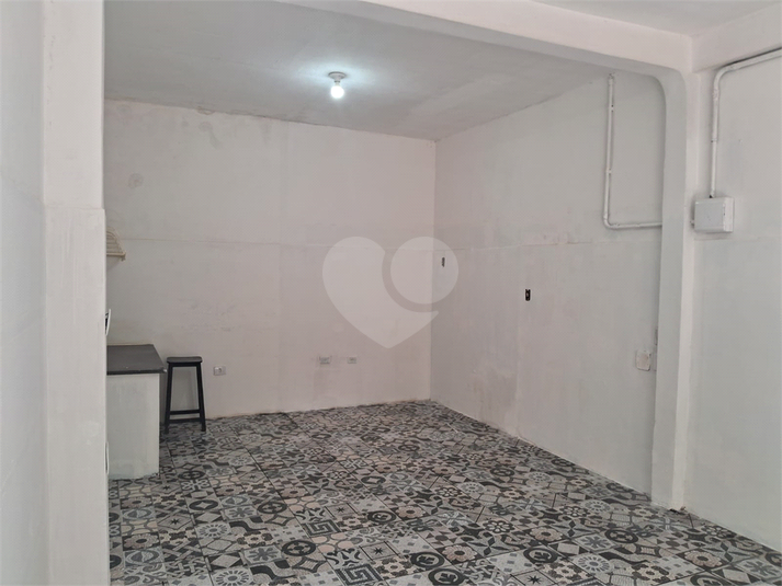 Foto REO1062229