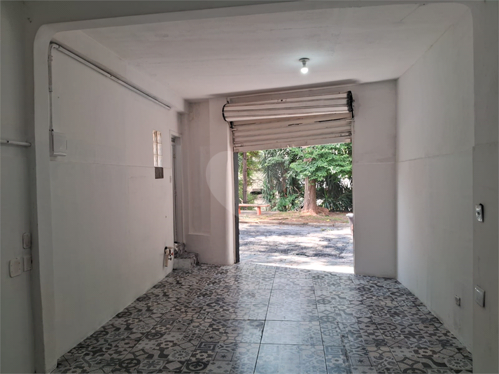 Foto REO1062229