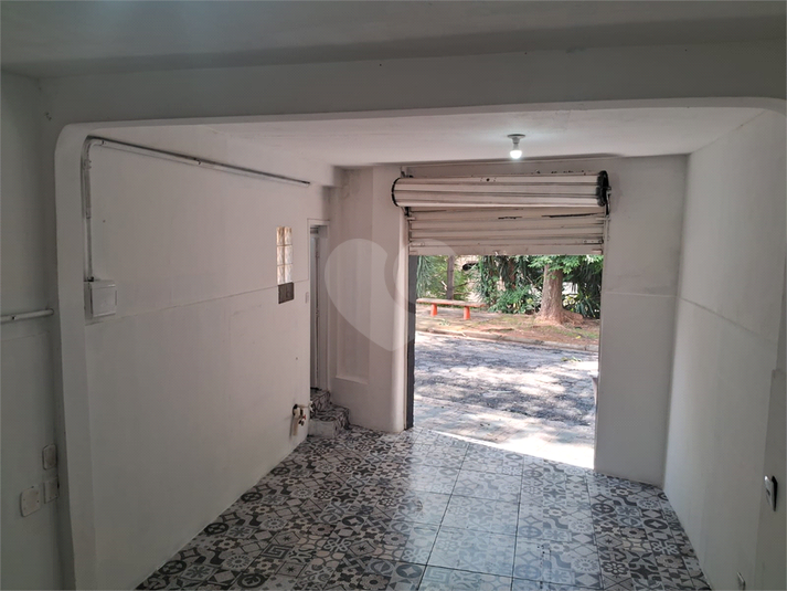 Foto REO1062229