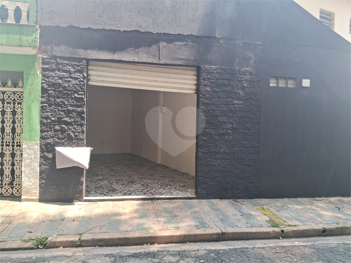 Foto REO1062229
