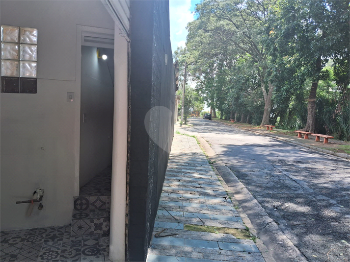 Foto REO1062229