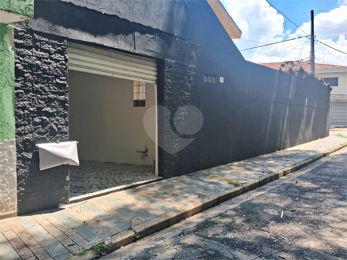 Foto REO1062229