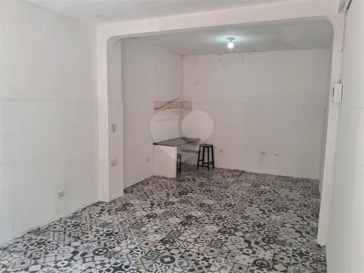 Foto REO1062229