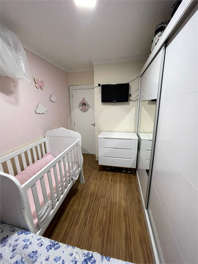 Foto REO1062231