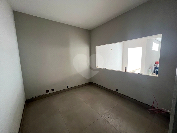 Aluguel Salão Comercial Bauru Jardim Nasralla REO1062235 22