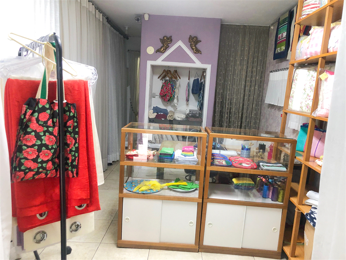 Foto REO1062239