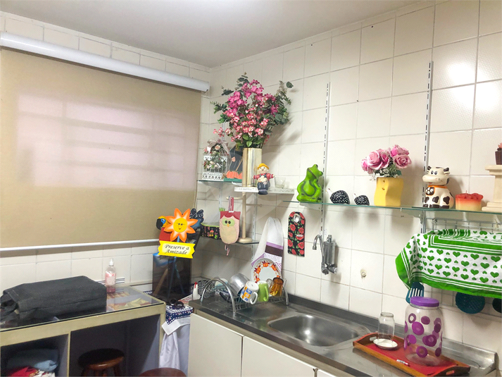 Foto REO1062239