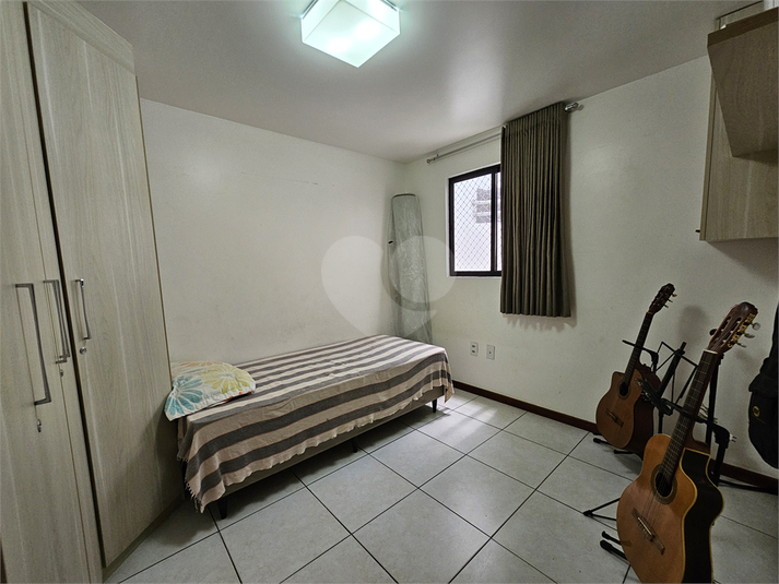 Venda Apartamento Maceió Jatiúca REO1062244 10