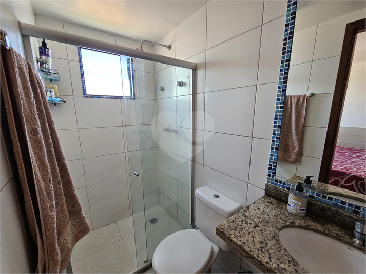 Venda Apartamento Maceió Jatiúca REO1062244 9