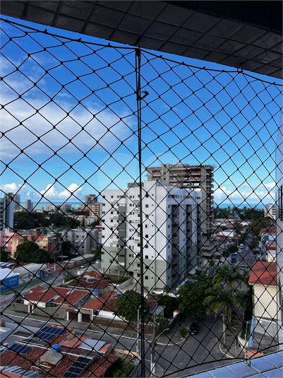 Foto REO1062244