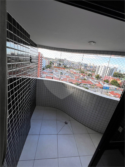 Foto REO1062244