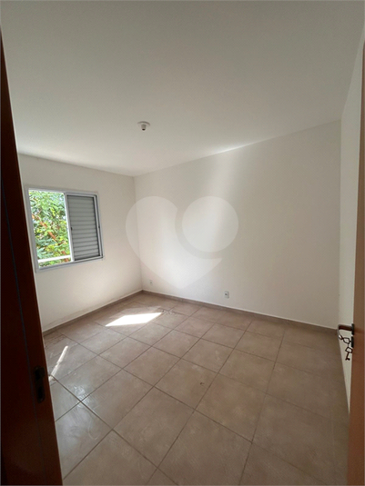 Venda Apartamento Piracicaba Jardim Itapuã REO1062248 11