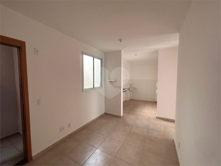 Venda Apartamento Piracicaba Jardim Itapuã REO1062248 1