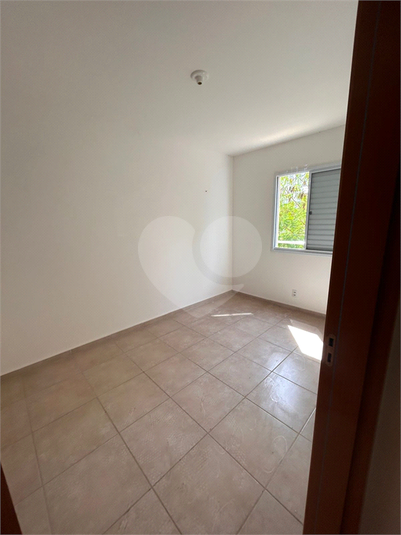 Venda Apartamento Piracicaba Jardim Itapuã REO1062248 10