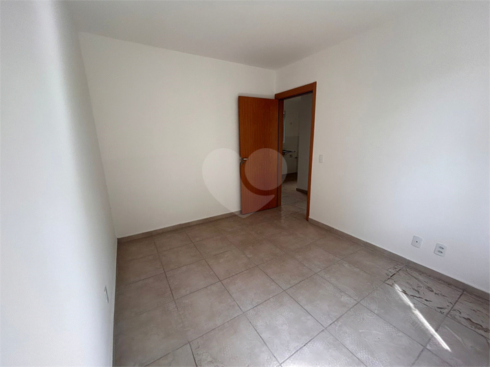 Venda Apartamento Piracicaba Jardim Itapuã REO1062248 13