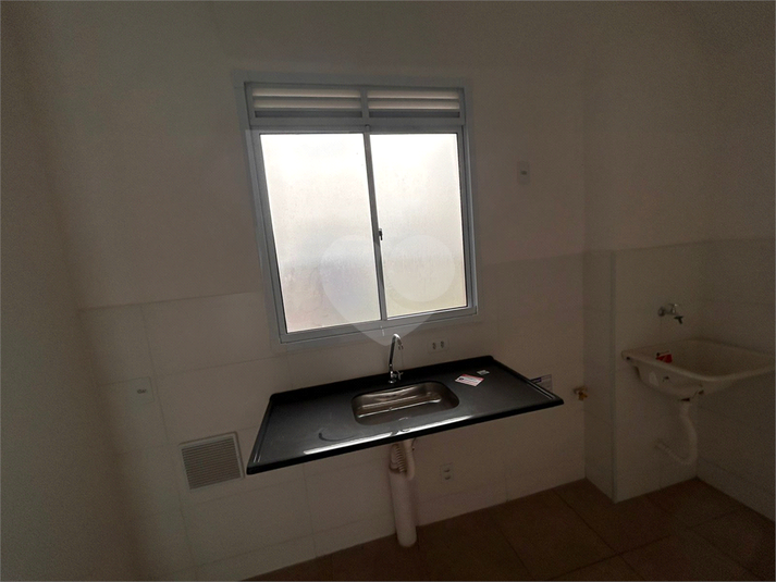 Venda Apartamento Piracicaba Jardim Itapuã REO1062248 4