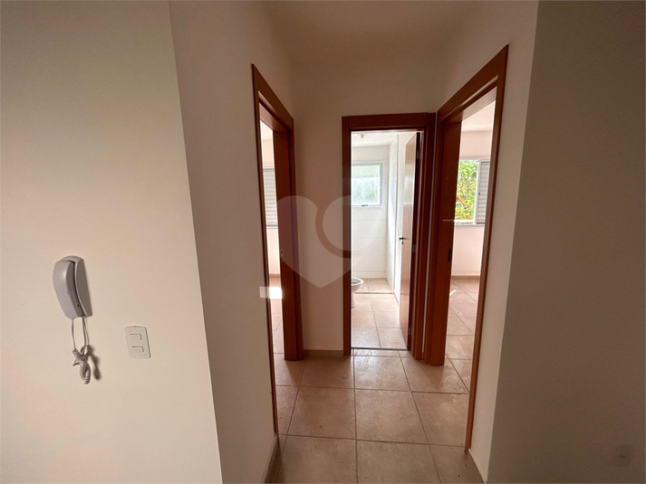 Venda Apartamento Piracicaba Jardim Itapuã REO1062248 6