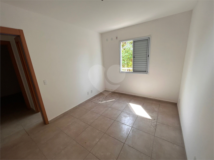 Venda Apartamento Piracicaba Jardim Itapuã REO1062248 12