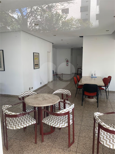 Venda Apartamento São Paulo Vila Butantã REO1062249 15