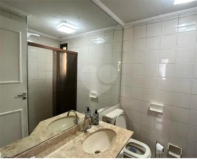 Venda Apartamento São Paulo Vila Butantã REO1062249 8