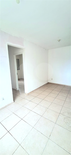 Venda Apartamento Mogi Das Cruzes Parque Santana REO1062251 18