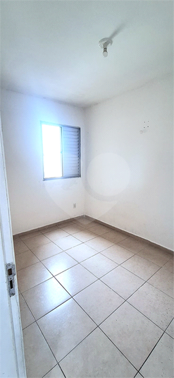 Venda Apartamento Mogi Das Cruzes Parque Santana REO1062251 7