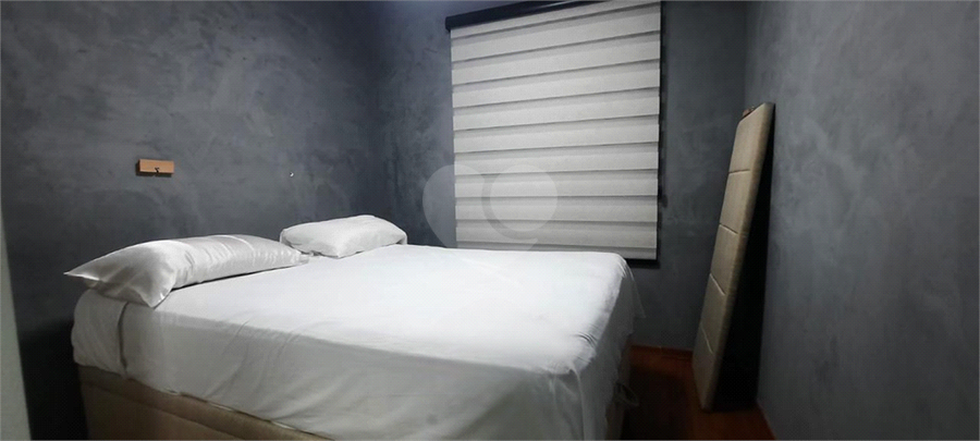 Aluguel Apartamento São Paulo Jardim Caboré REO1062254 9