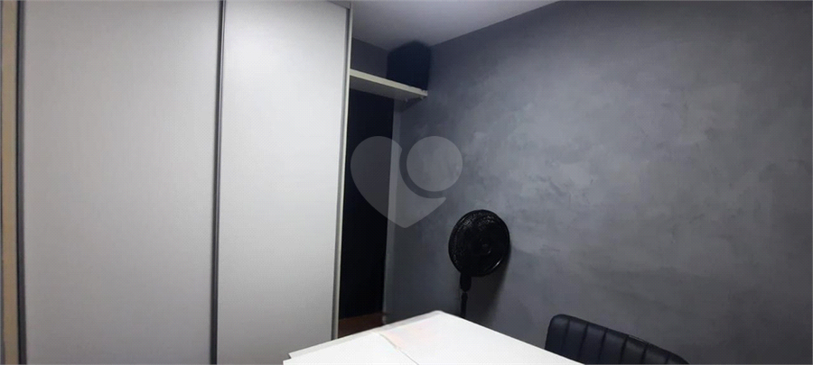 Aluguel Apartamento São Paulo Jardim Caboré REO1062254 14