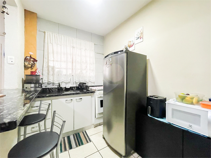 Foto REO1062255