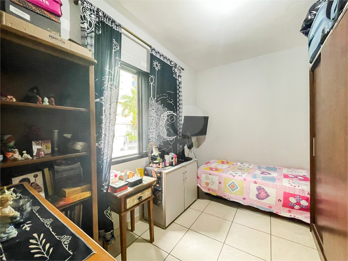 Foto REO1062255
