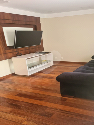 Venda Apartamento São Paulo Jardim Paulista REO1062257 8