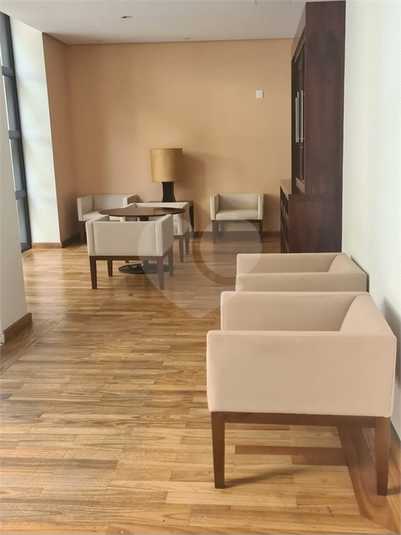 Venda Apartamento São Paulo Jardim Paulista REO1062257 36