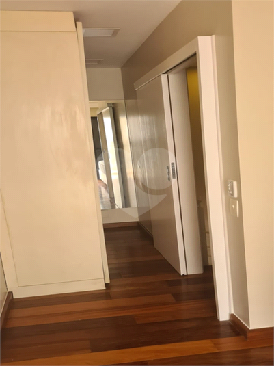 Venda Apartamento São Paulo Jardim Paulista REO1062257 19