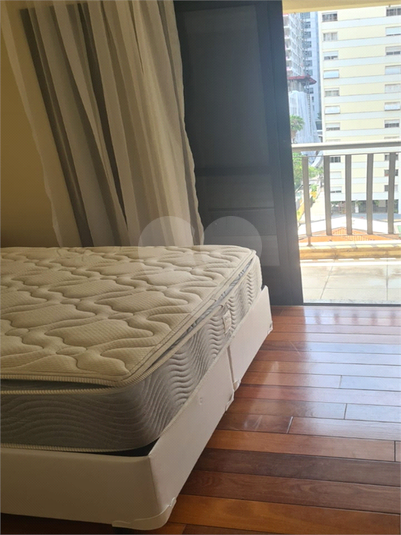 Venda Apartamento São Paulo Jardim Paulista REO1062257 22