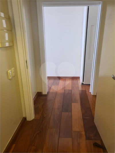 Venda Apartamento São Paulo Jardim Paulista REO1062257 18