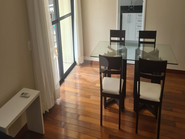 Venda Apartamento São Paulo Jardim Paulista REO1062257 31