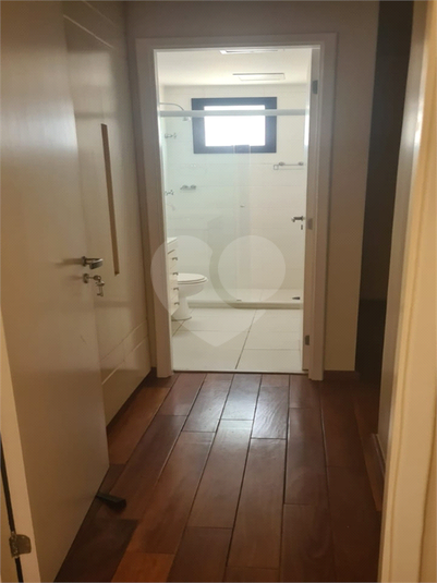 Venda Apartamento São Paulo Jardim Paulista REO1062257 17