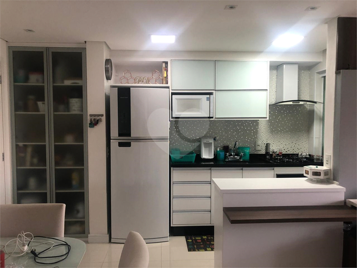 Foto REO1062258