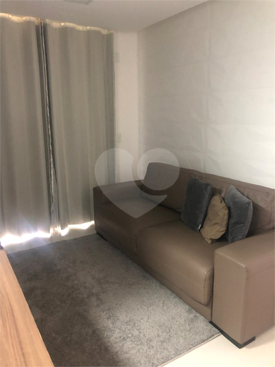 Foto REO1062258