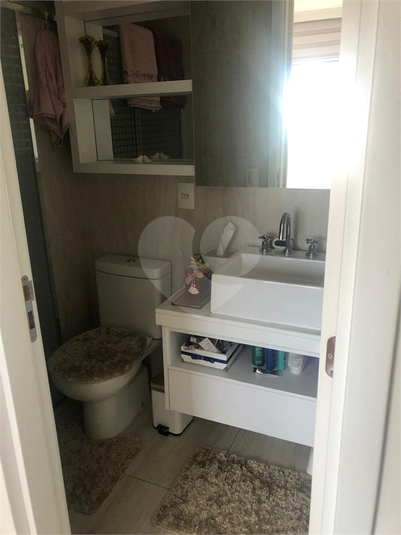 Foto REO1062258