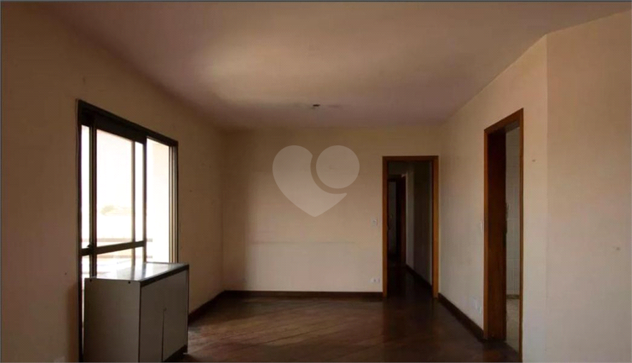 Venda Apartamento São Paulo Jardim Teresa REO1062262 5