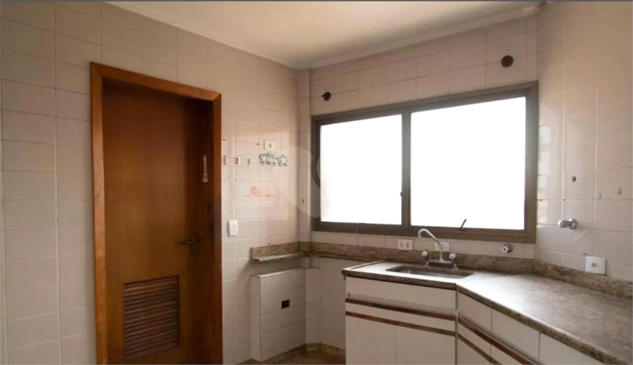 Venda Apartamento São Paulo Jardim Teresa REO1062262 8